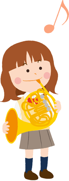 イラスト